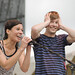 Kim Hutchens Photo 13