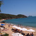 Joao Fernandes Photo 7