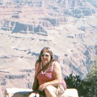 Joyce Cotton Photo 10