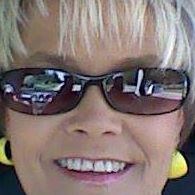 Cindy Heath Photo 27