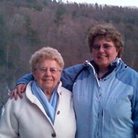 Mary Erb Photo 24