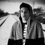 John Ibarra Photo 27