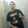 Richard Riddell Photo 40