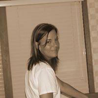 Margie Stephens Photo 21