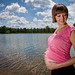 Heather Clarke Photo 28