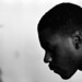 Reginald Robinson Photo 13