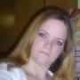 Melissa Mclean Photo 29
