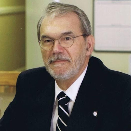 John Cheek Photo 39