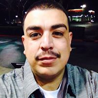 Jose Sambrano Photo 11