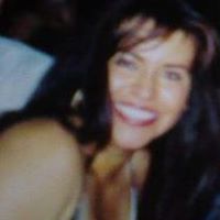 Elizabeth Pardo Photo 13