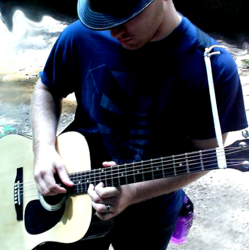 Jeremiah Gee Photo 19