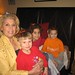 Sandi Cohen Photo 13