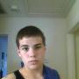 William Maynard Photo 33