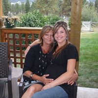 Heather Clapper Photo 4