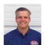 Joel Walter Photo 20