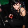 Kelly Hood Photo 23