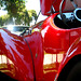 Christopher Allard Photo 22
