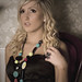 Becky Parker Photo 8
