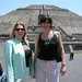 Susan Rizzo Photo 34