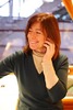 Suzanne Dilanzo Photo 1
