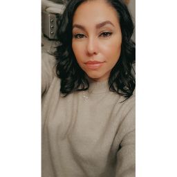 Aileen Martinez Photo 38
