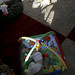 Elizabeth Barr Photo 23