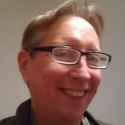 Christopher Reilly Photo 36