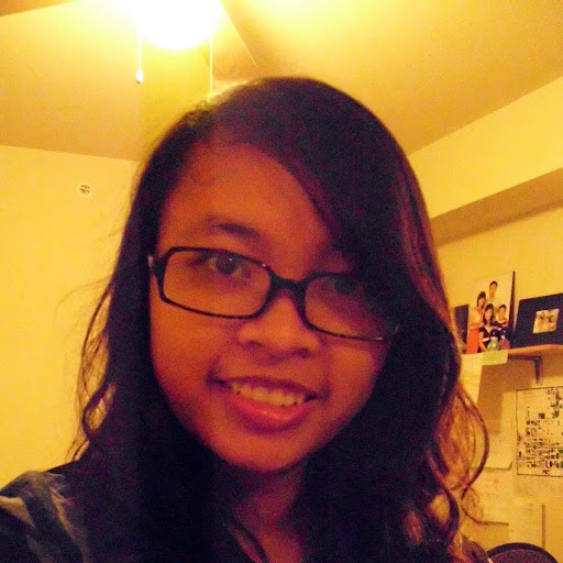 Truc Nguyen Photo 31