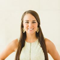 Laura Hendricks Photo 14