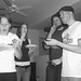 Lisa Boland Photo 9