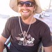 Jeremy Plummer Photo 18