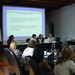 Lourdes Ortiz Photo 10