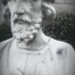 Joseph Usher Photo 6