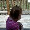 Jenny Read Photo 5
