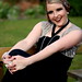 Jo Norton Photo 19