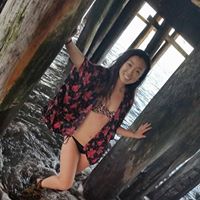 Jenny Sui Photo 13