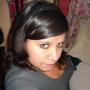 Lupita Valencia Photo 20