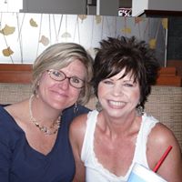 Debbie Patrick Photo 32