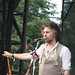 Wayne Grant Photo 18