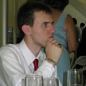 Jason Fitzgerald Photo 47