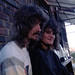 Debra Childs Photo 26