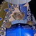 Felicia Allen Photo 17