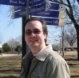 Peter Flynn Photo 28