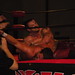 Steven Davey Photo 5