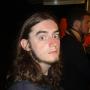 Gary King Photo 44