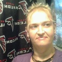 Michelle Jester Photo 23
