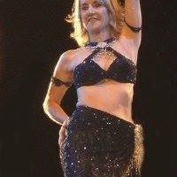 Jacqueline Granger Photo 16