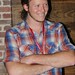 Ryan Rouse Photo 25