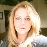 Robyn Mahoney Photo 17