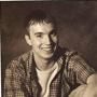 Bob Wheeler Photo 23